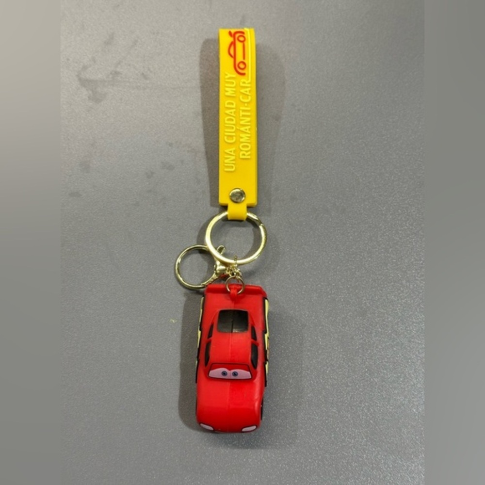 NEW keychain bag purse charm‎ novelty accessory